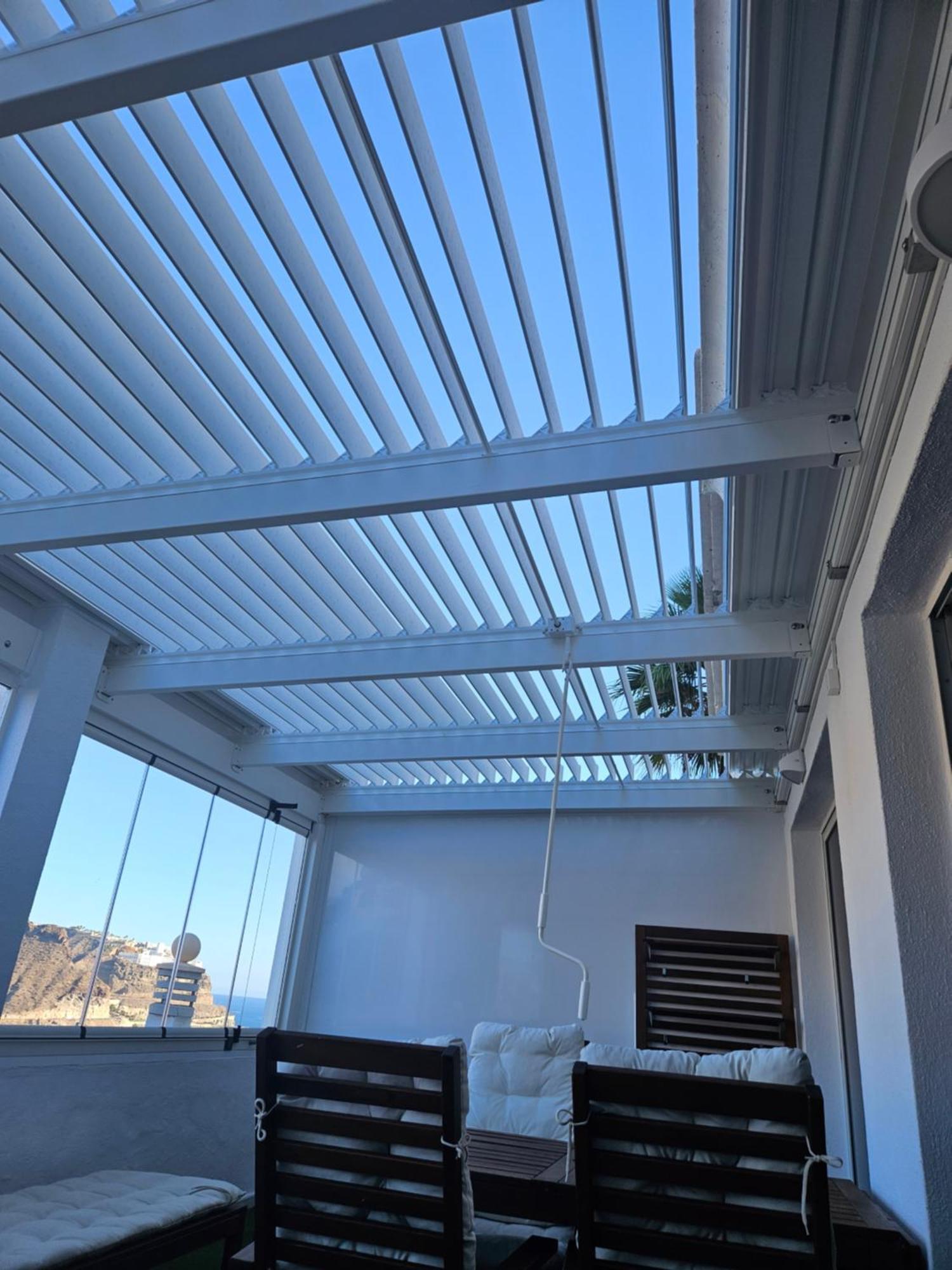 Apartamento Casa Dorotea Playa Del Cura  Exterior foto
