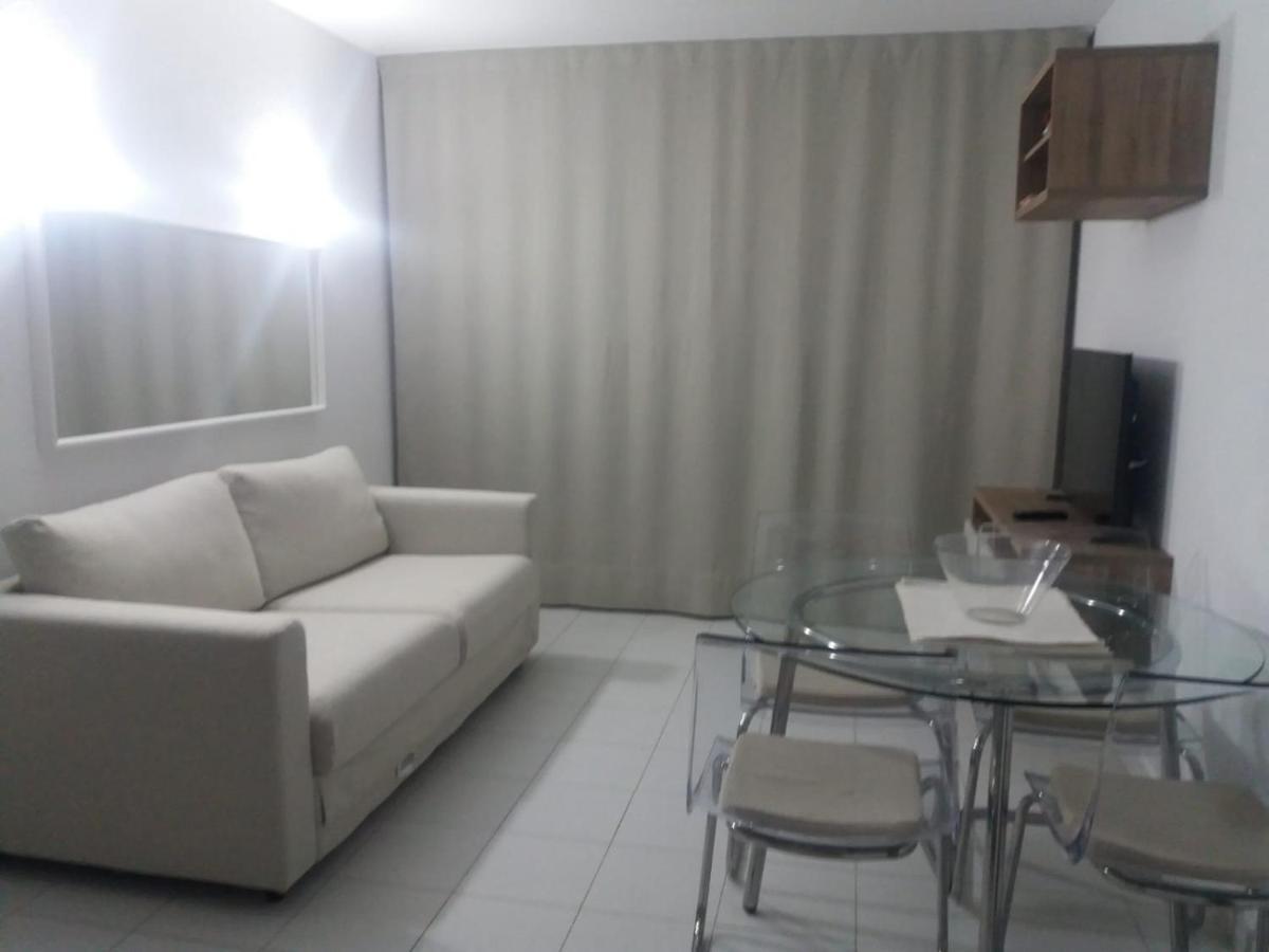 Apartamento Casa Dorotea Playa Del Cura  Exterior foto